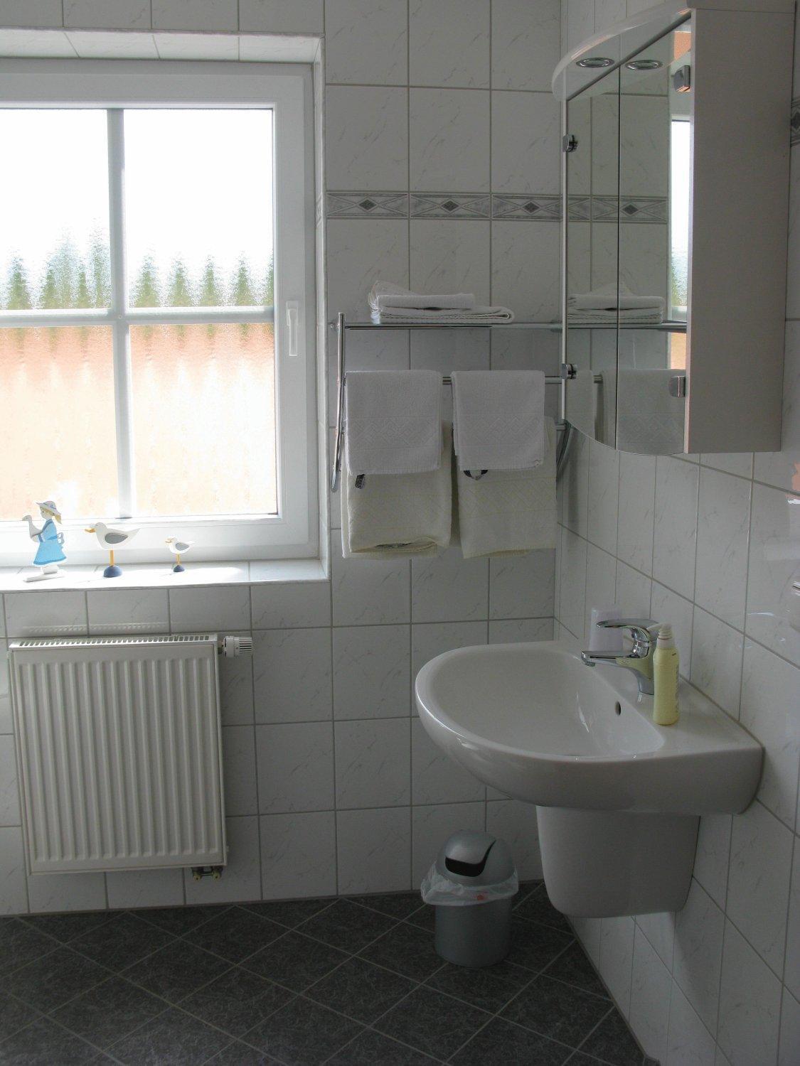 Villa Hermes Hagen  Bagian luar foto