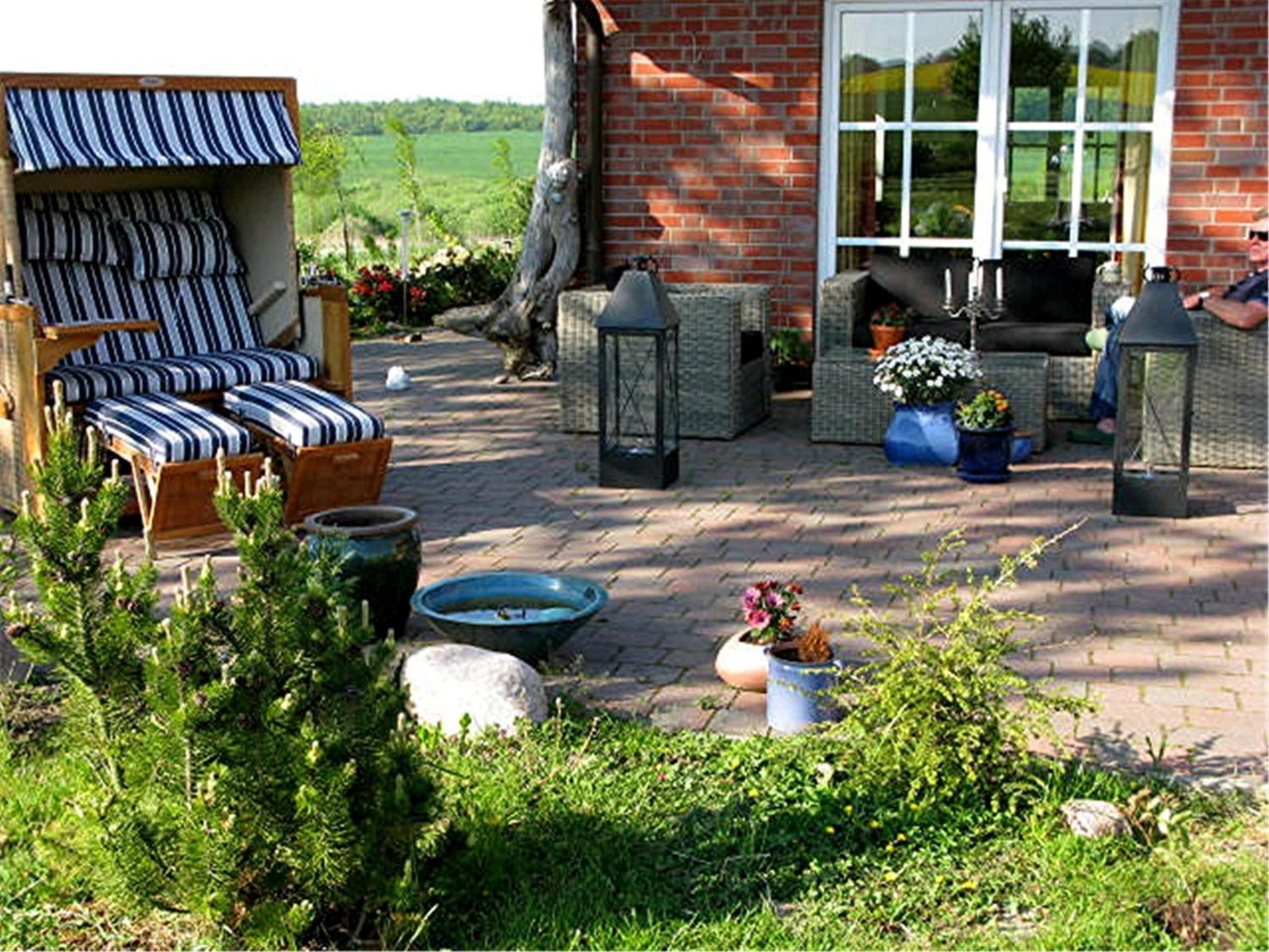 Villa Hermes Hagen  Bagian luar foto