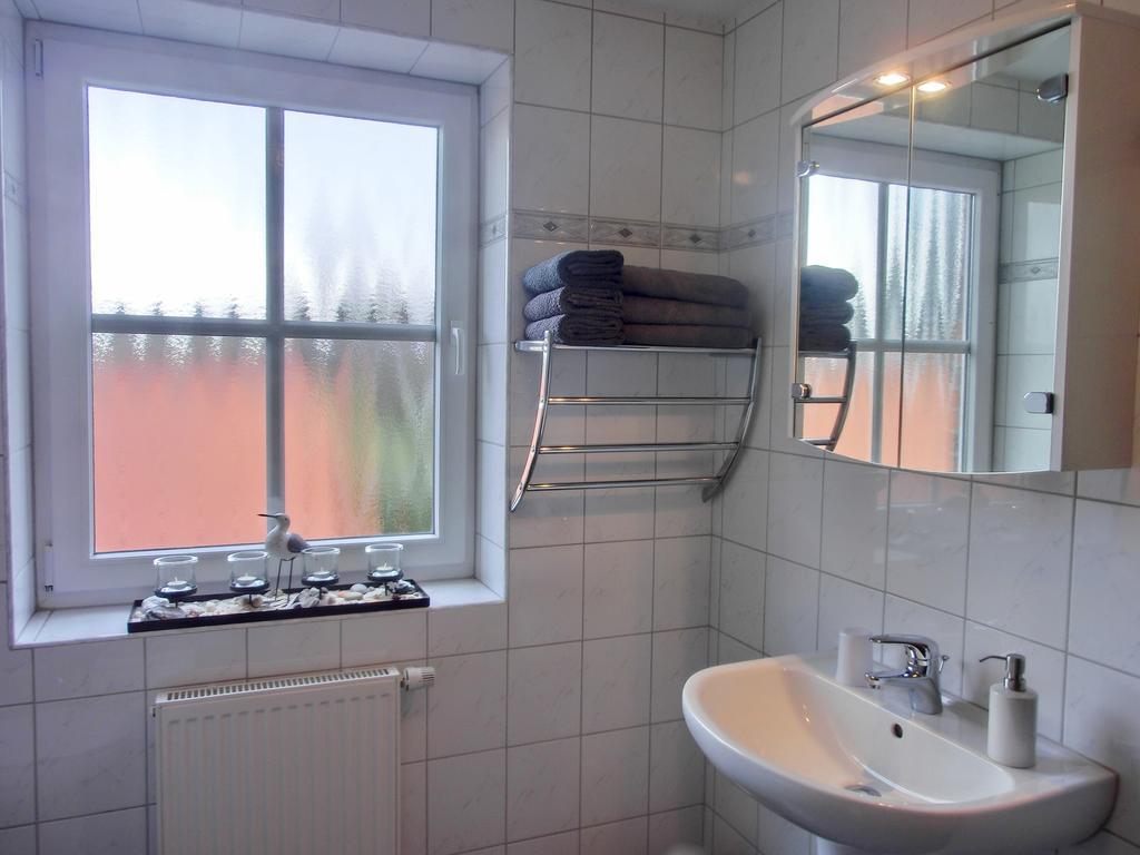 Villa Hermes Hagen  Bagian luar foto