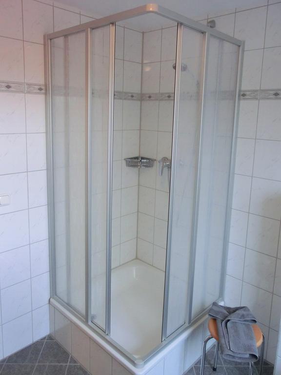 Villa Hermes Hagen  Bagian luar foto