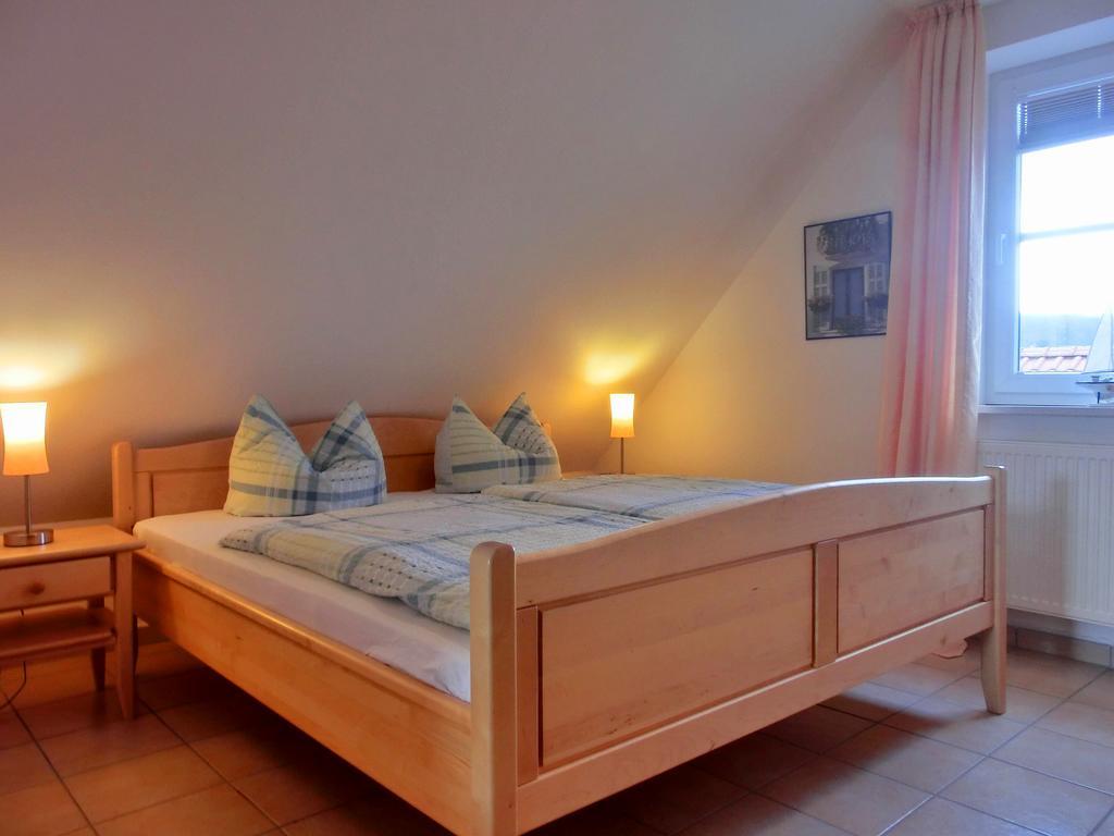 Villa Hermes Hagen  Bagian luar foto