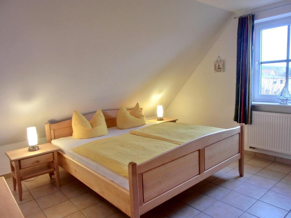 Villa Hermes Hagen  Bagian luar foto