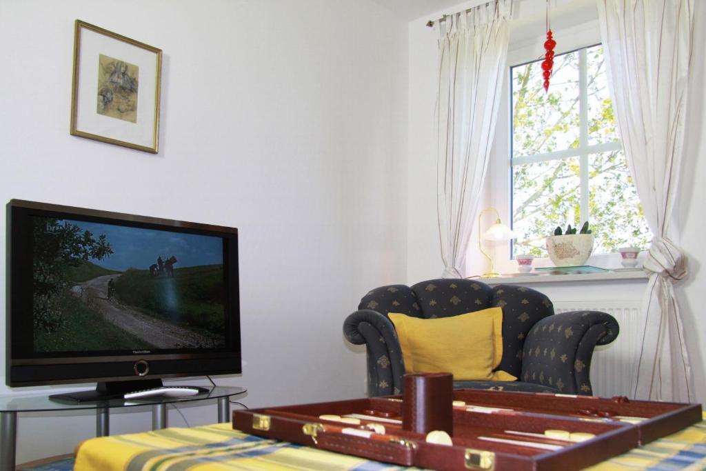 Villa Hermes Hagen  Bagian luar foto