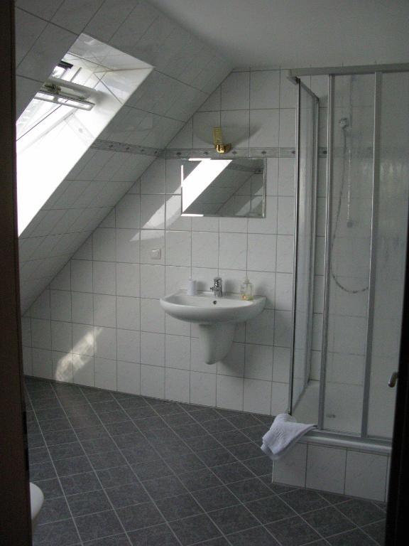Villa Hermes Hagen  Bagian luar foto